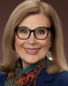 Sharon Wylie Sharon Wylie